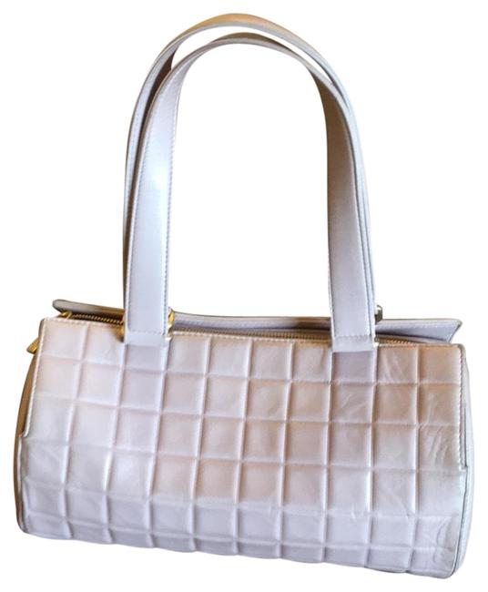 High Quality Designer Product