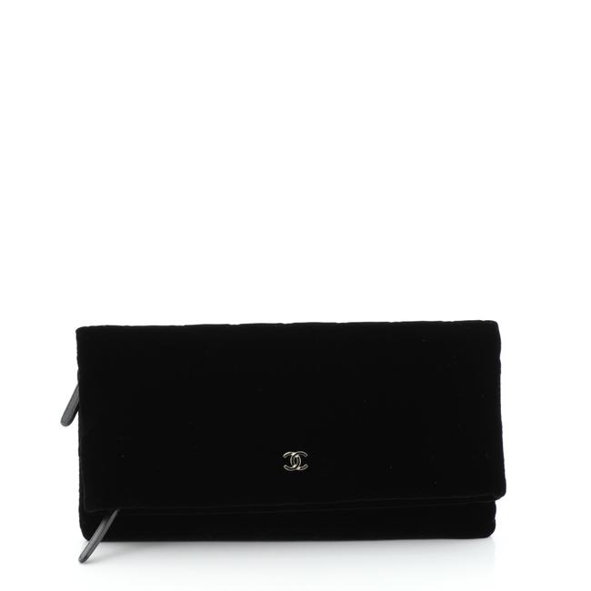 High Quality Designer Product