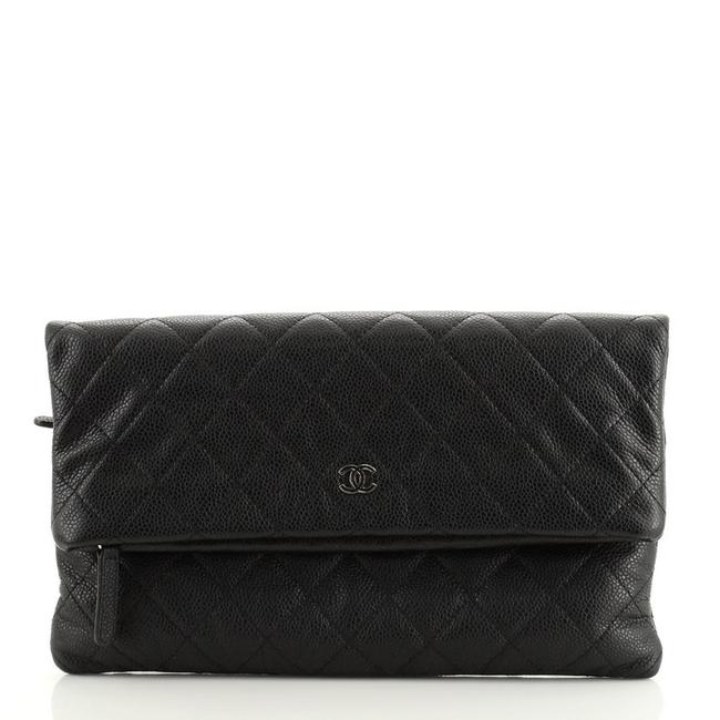High Quality Designer Product