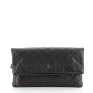 High Quality Designer Product
