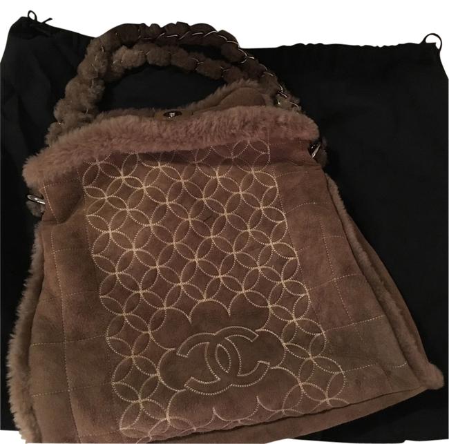 High Quality Designer Product