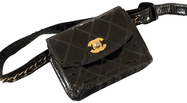High Quality Designer Product