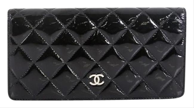 High Quality Designer Product