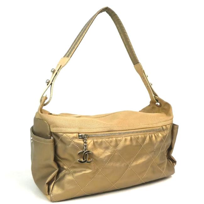 High Quality Designer Product