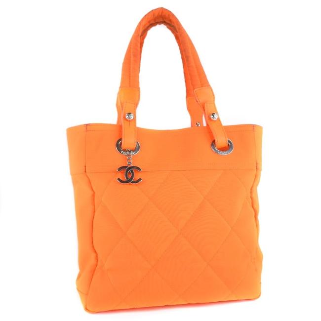 High Quality Designer Product