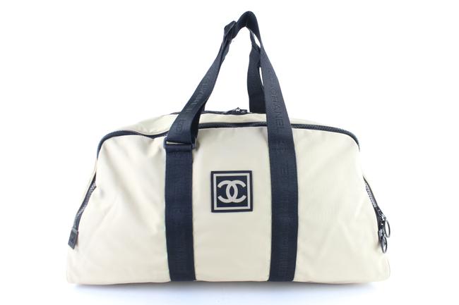 High Quality Designer Product