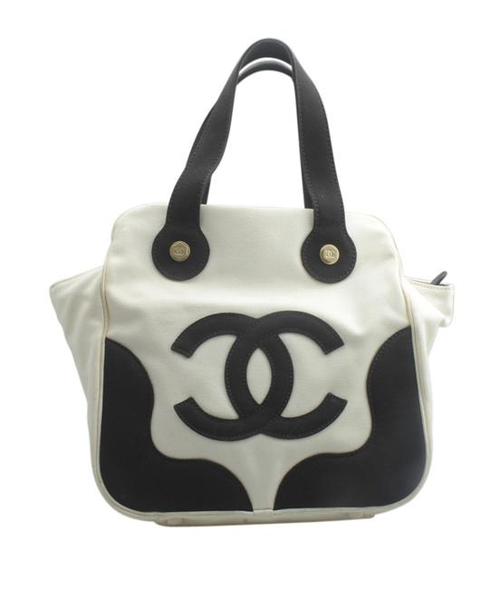 High Quality Designer Product
