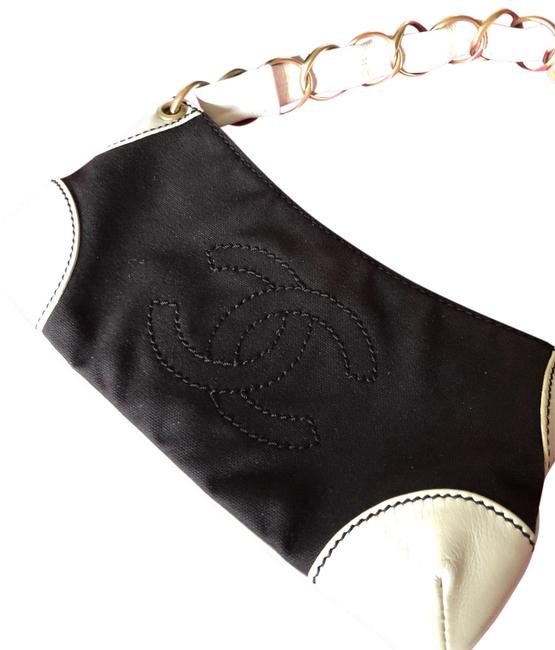 High Quality Designer Product
