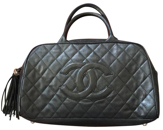 High Quality Designer Product