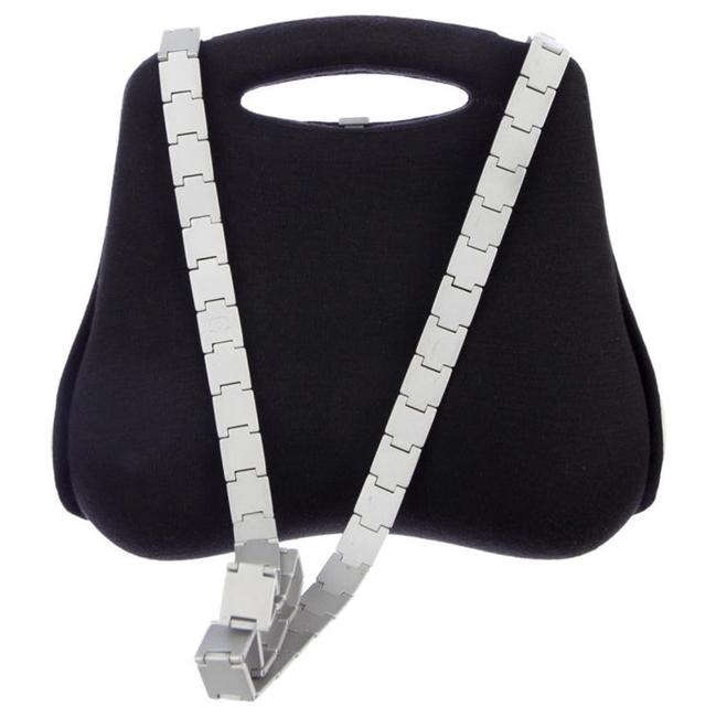 High Quality Designer Product