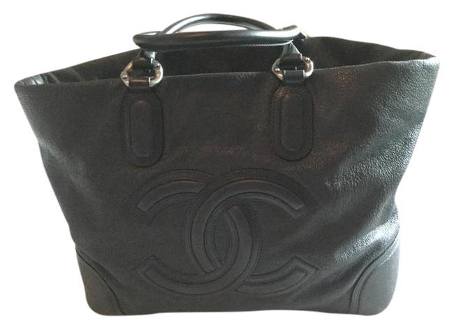 High Quality Designer Product