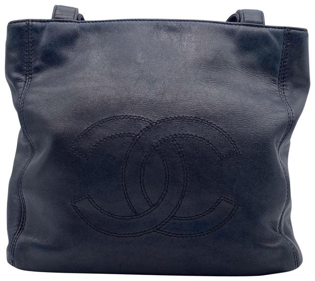High Quality Designer Product