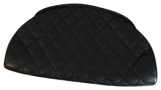 High Quality Designer Product