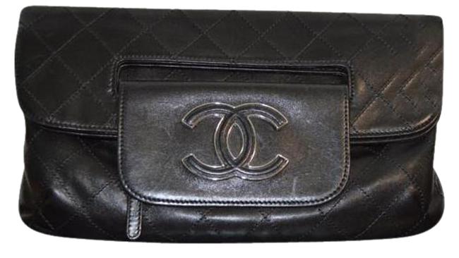 High Quality Designer Product