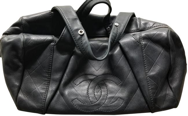 High Quality Designer Product