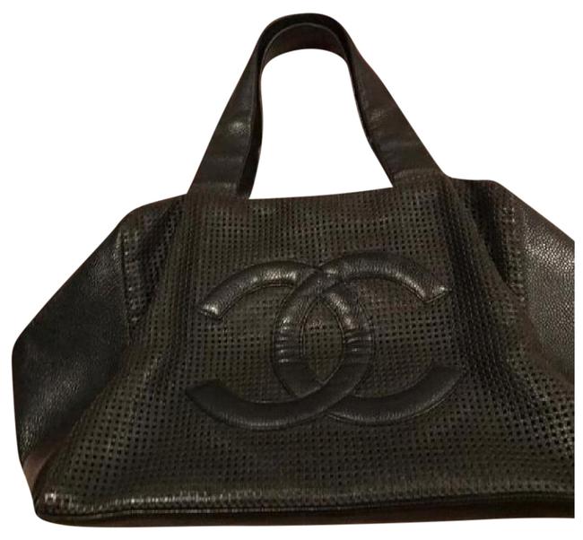 High Quality Designer Product
