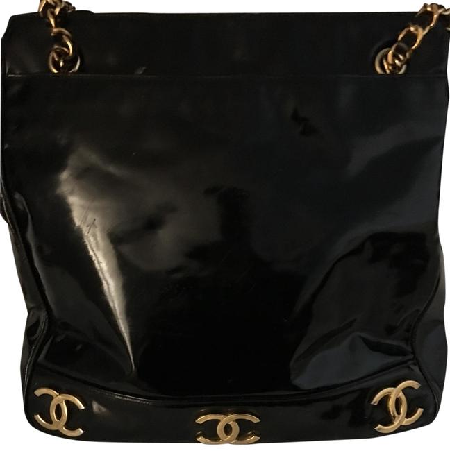 High Quality Designer Product