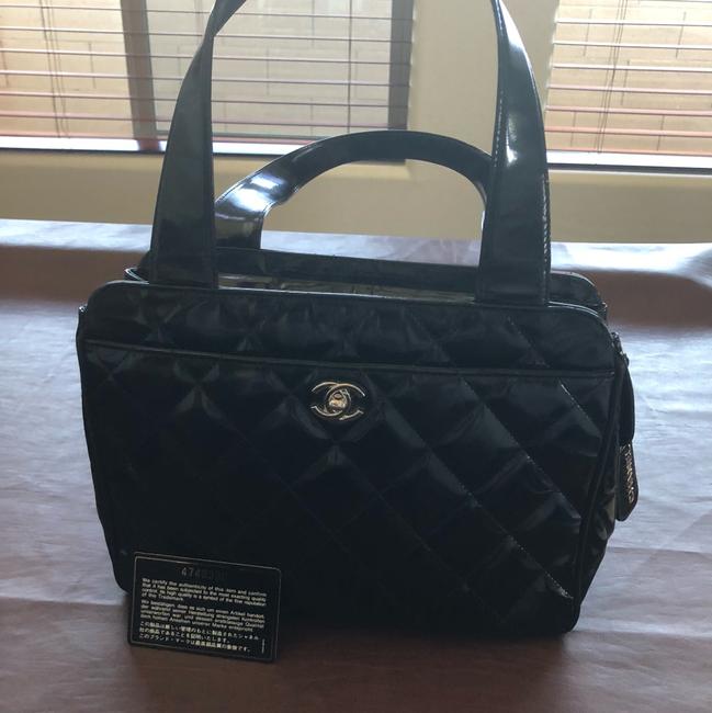 High Quality Designer Product