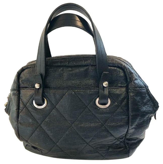 High Quality Designer Product