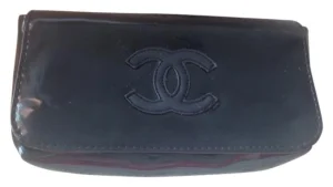 High Quality Designer Product