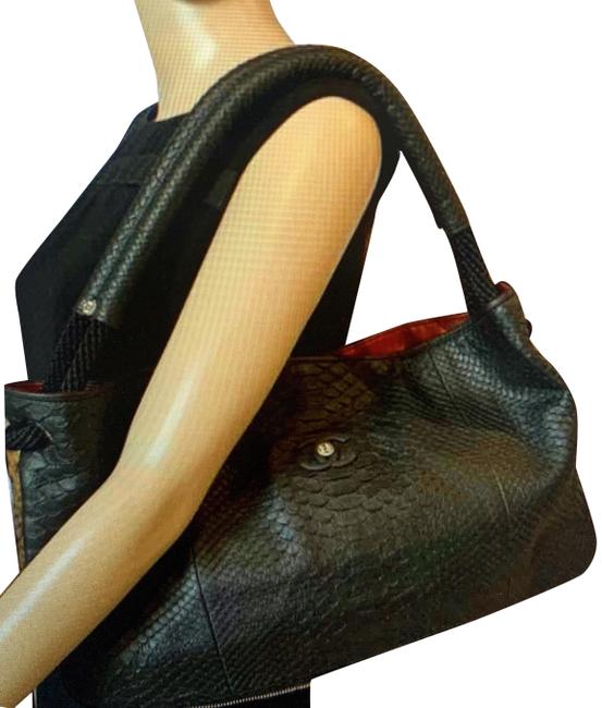 High Quality Designer Product