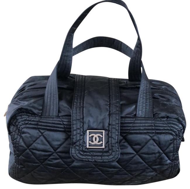 High Quality Designer Product