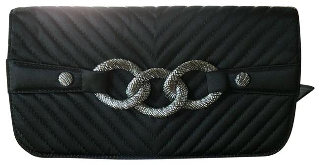 High Quality Designer Product