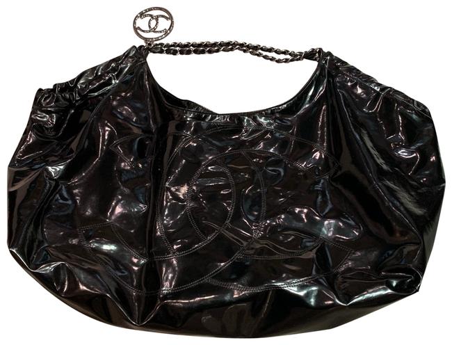 High Quality Designer Product