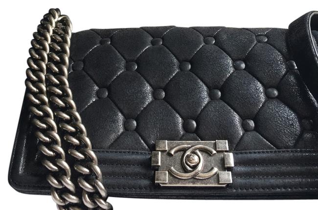 High Quality Designer Product