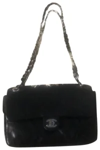 High Quality Designer Product