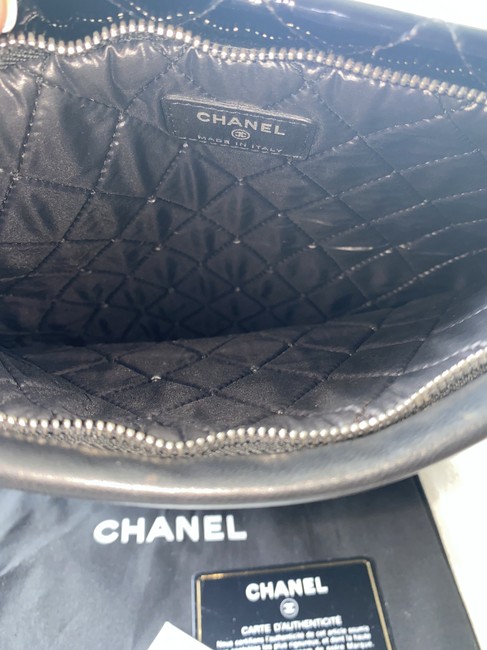 High Quality Designer Product