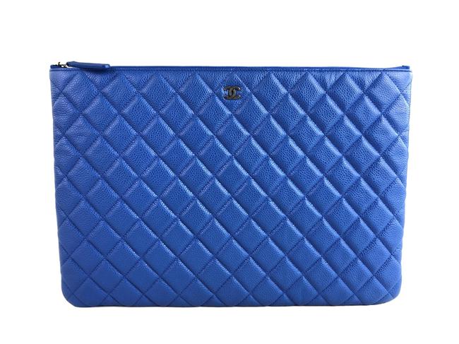 High Quality Designer Product