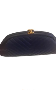 High Quality Designer Product