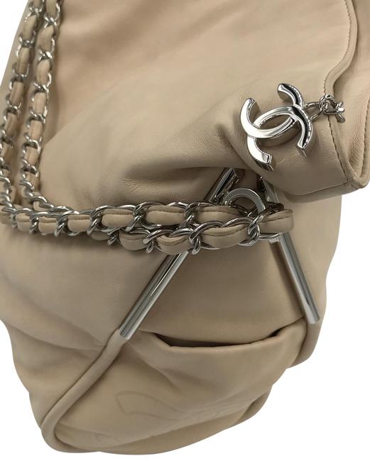 High Quality Designer Product