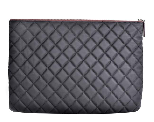 High Quality Designer Product