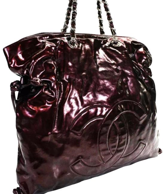 High Quality Designer Product