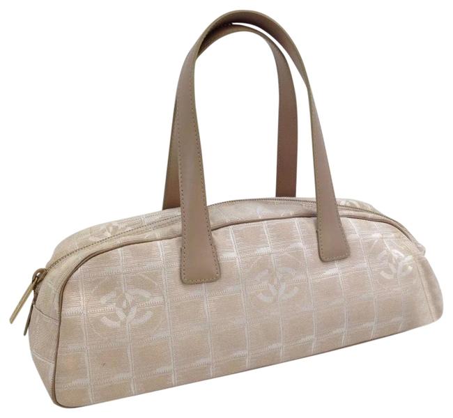 High Quality Designer Product