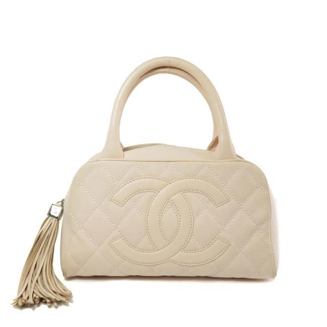 High Quality Designer Product