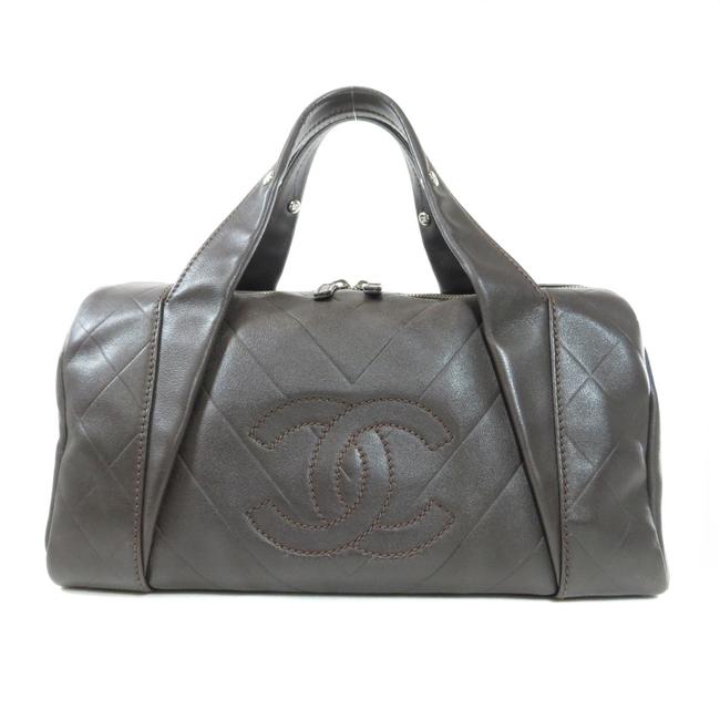 High Quality Designer Product