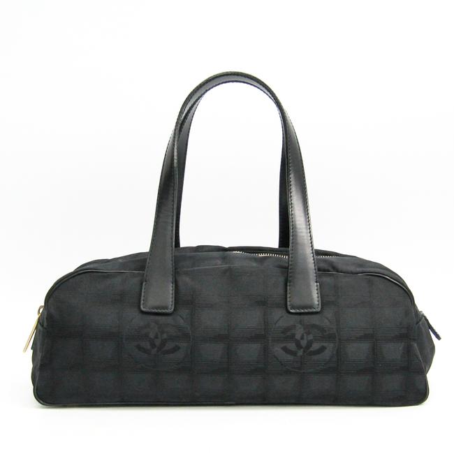 High Quality Designer Product