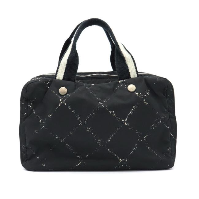 High Quality Designer Product