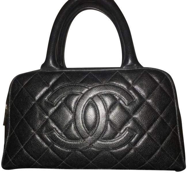 High Quality Designer Product