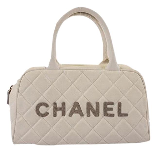 High Quality Designer Product