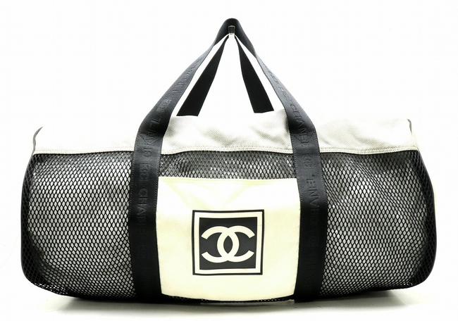 High Quality Designer Product