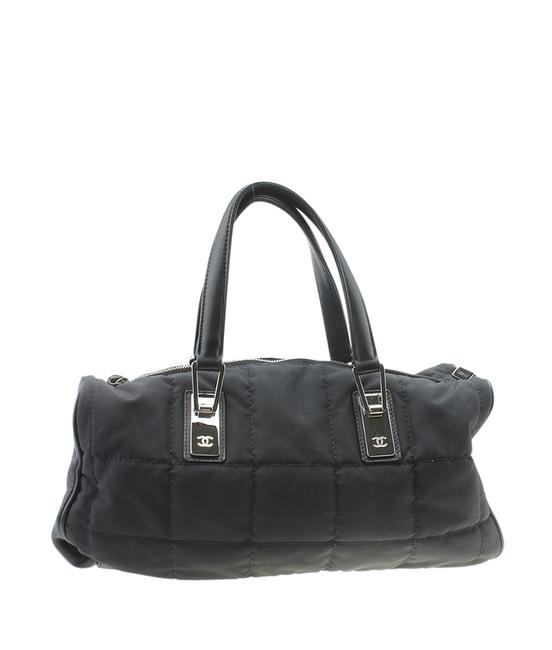 High Quality Designer Product