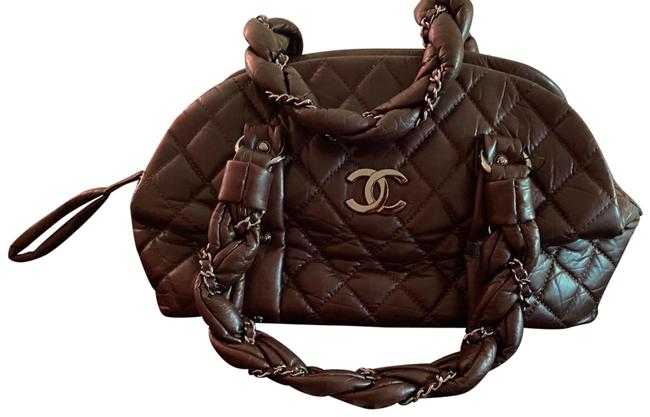 High Quality Designer Product