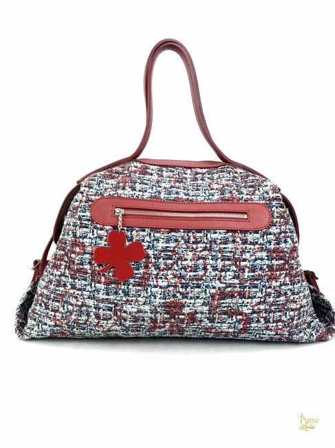 High Quality Designer Product