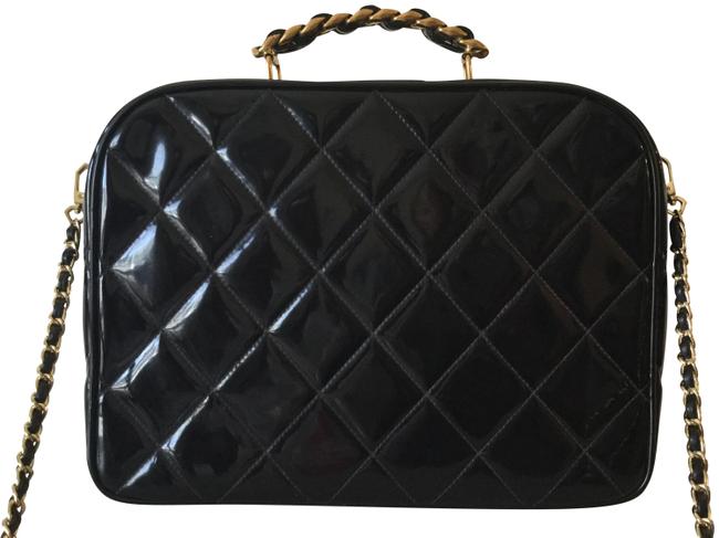 High Quality Designer Product