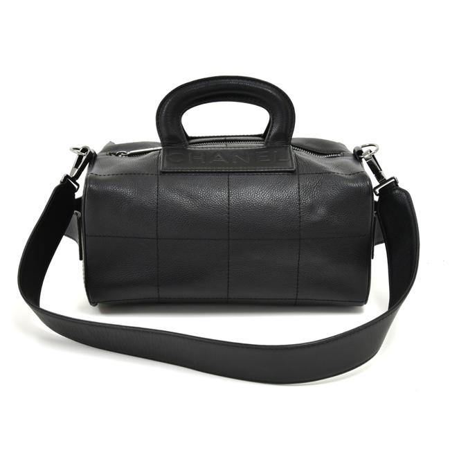 High Quality Designer Product