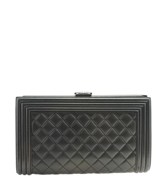 High Quality Designer Product